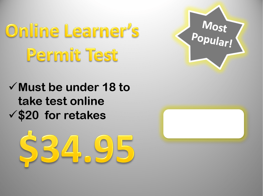 driving lessons miami, driving test class e license miami, online