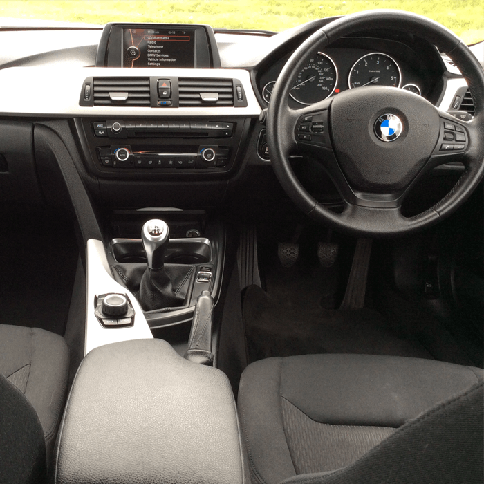 List 97+ Pictures Aaa Rental Cars Deals Sharp 10/2023