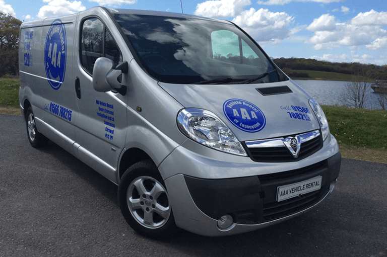 Driver Criteria FAQs Navigating Car Rental Requirements