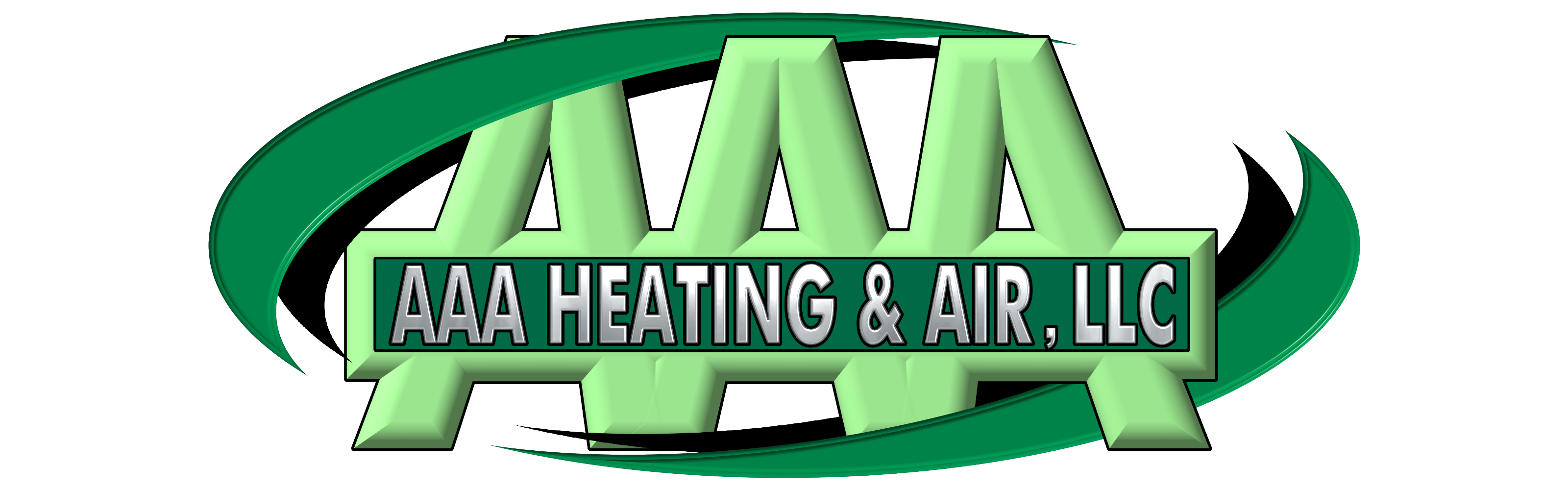 AAA Heating & Air, LLC COMPANY CONTROL CENTER