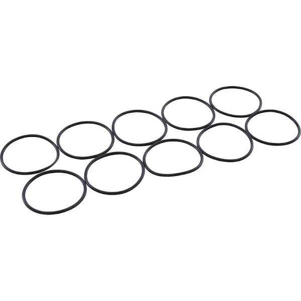 PENTAIR 10 Pack Gasket Kit For Intellichlor® Salt Chlorine Generator 5