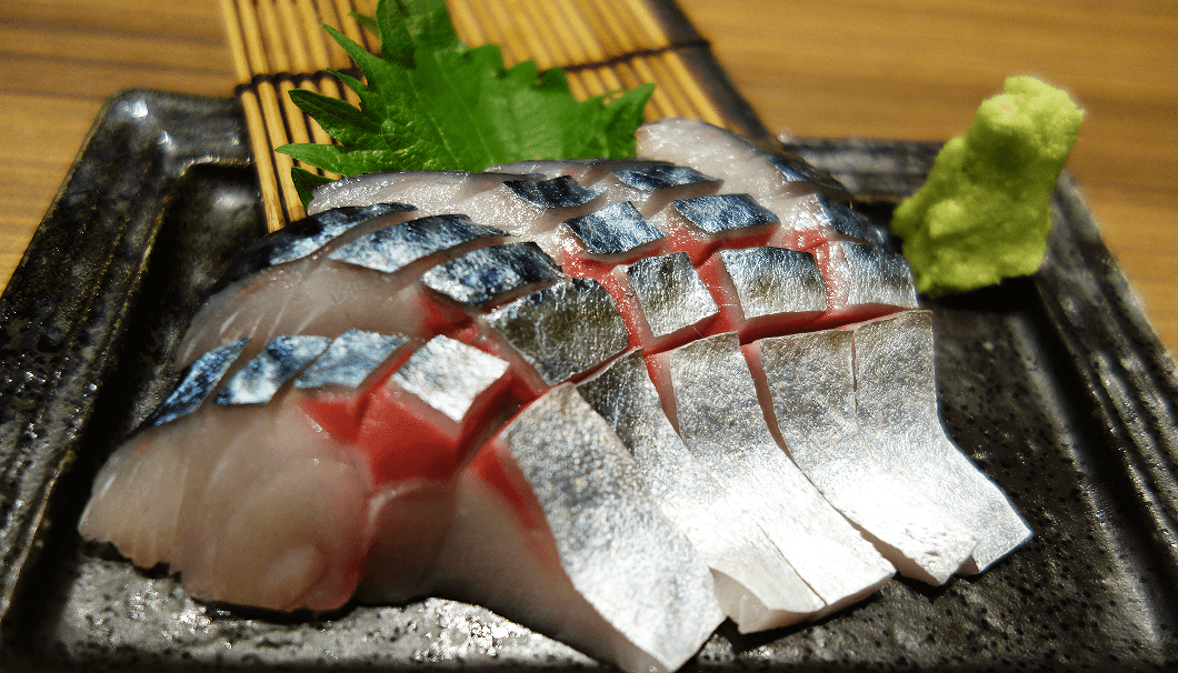 広島駅近で旬のおいしい魚が食べる居酒屋をお探しなら当店で。 ｜ 広島市での食事は新鮮創作料理がグルメに人気の大人の隠れ家ああばん