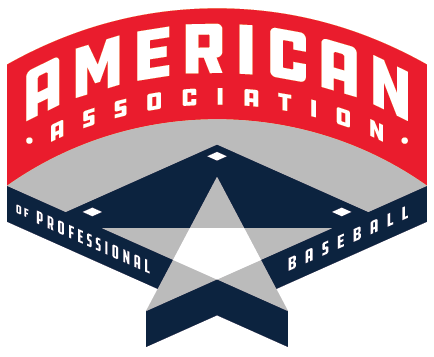 kane county cougars schedule 2023 Page 246 American Association of Professional Baseball