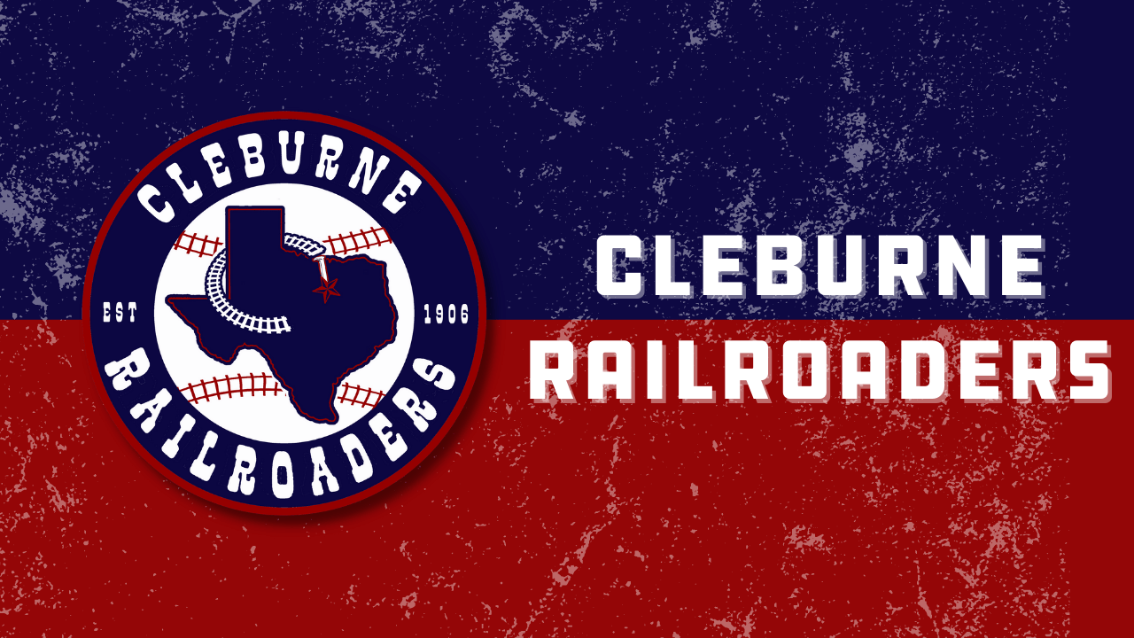 American Association of Professional Baseball Independent Minor