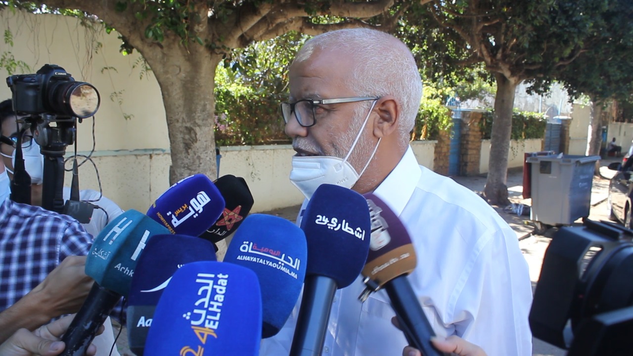 شرطة عبّر aabbir