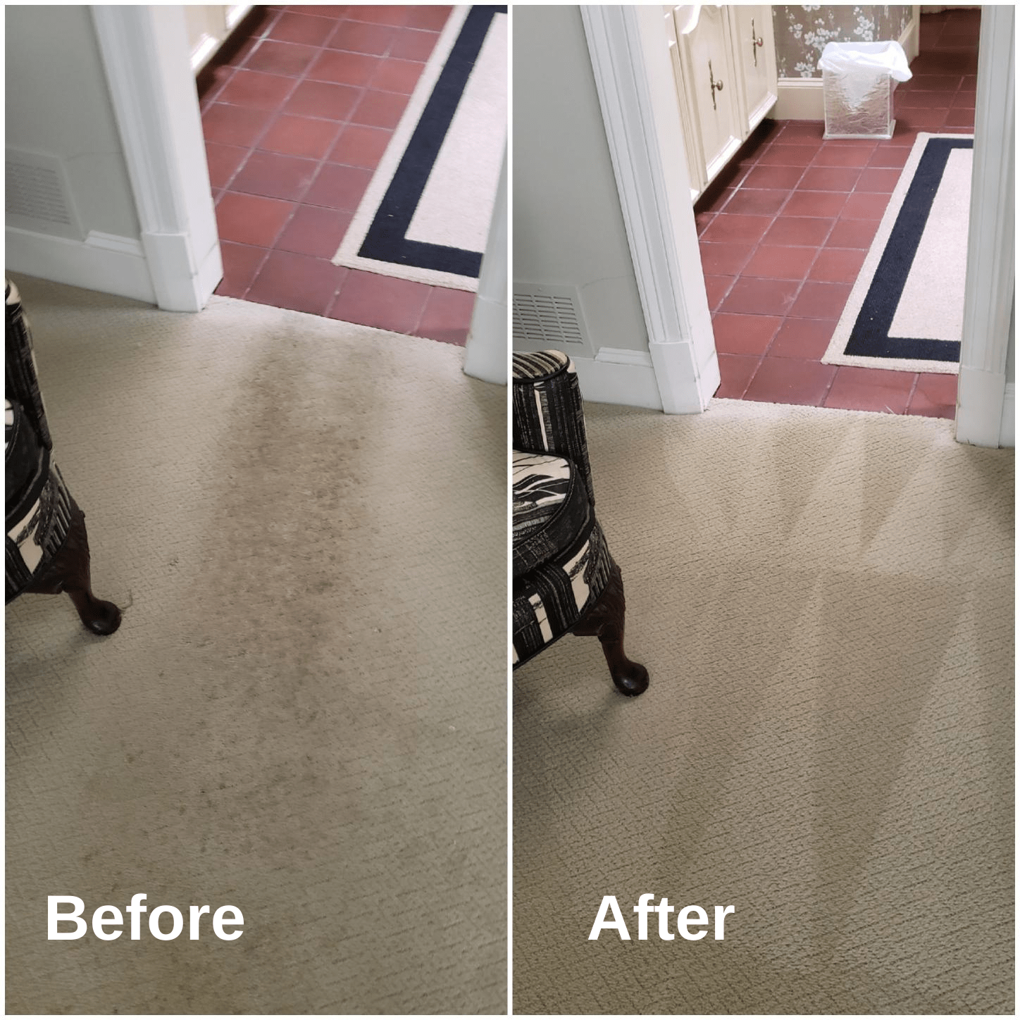 Dallas, Fort Worth, TX Carpet Cleaning Aabc ChemDry