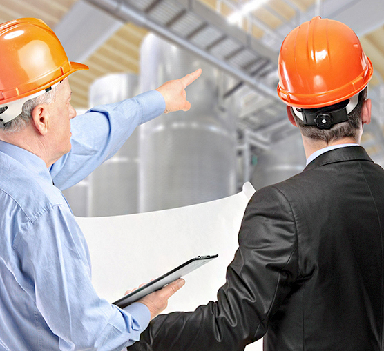 Portfolio Archive aabelectricinc