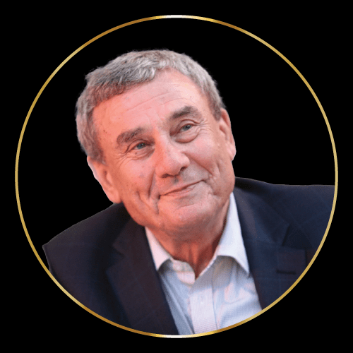 Nominate AABLA Awards