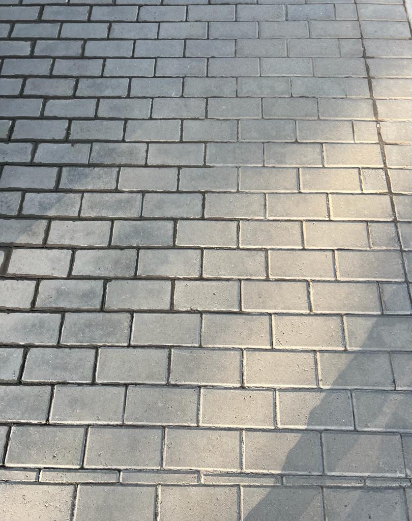 Paving Bricks For Sale Knysna at Christopher Aguilar blog