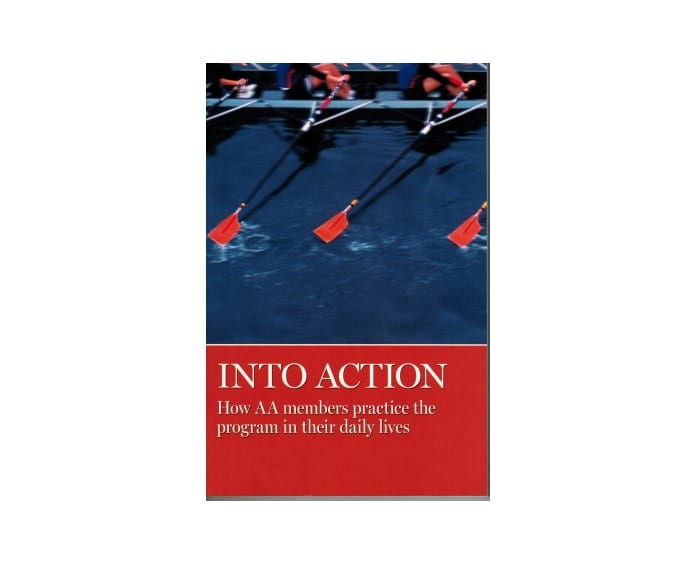 Into Action Broward County Intergroup