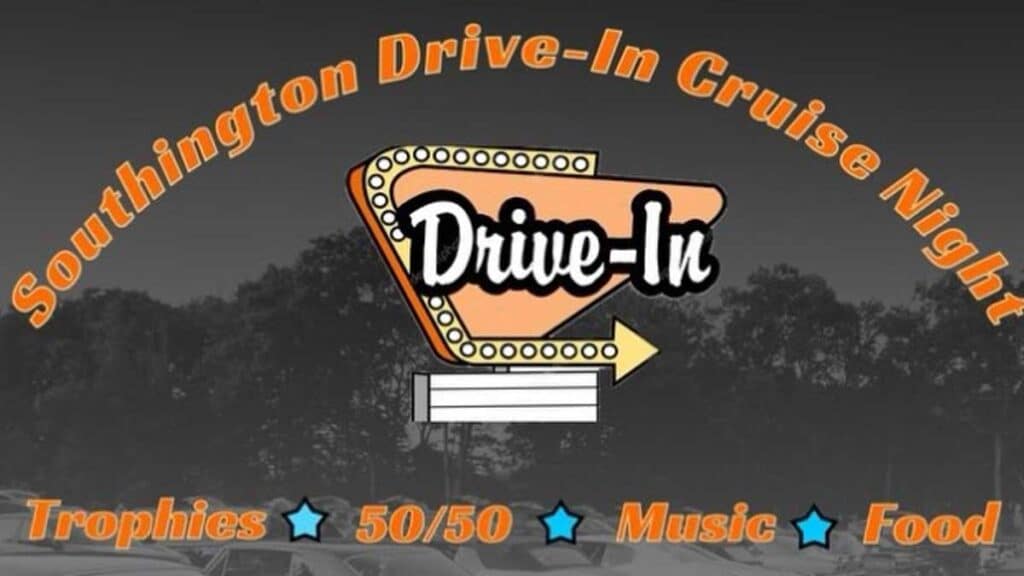 C3 Spring 2024 Charity Car Show Cars and Coffee Events