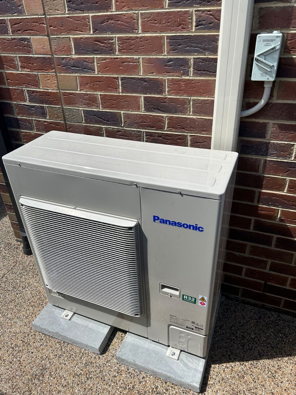 Air Conditioning Services Australian Air Conditioning & Electrical