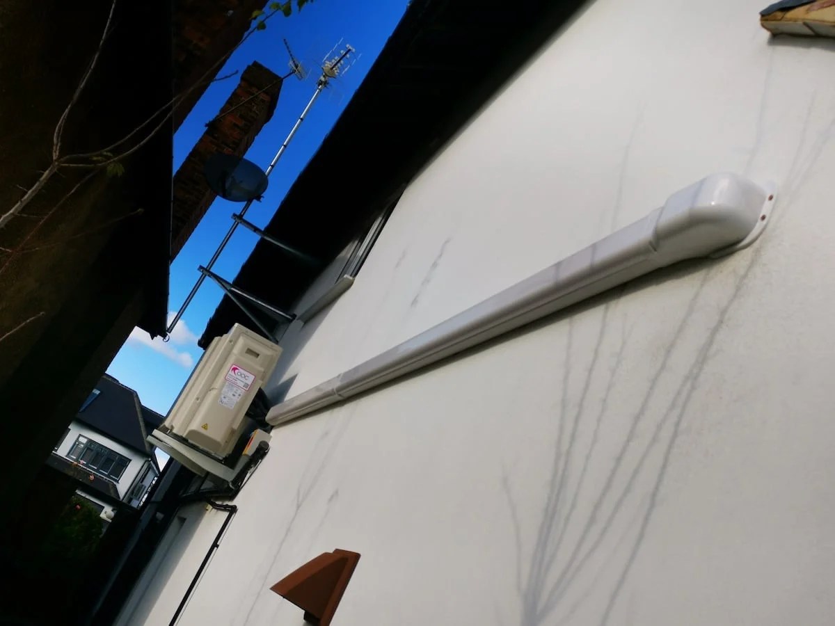 Are Air Conditioning Service Contracts Worth It? AAC Air Conditioning