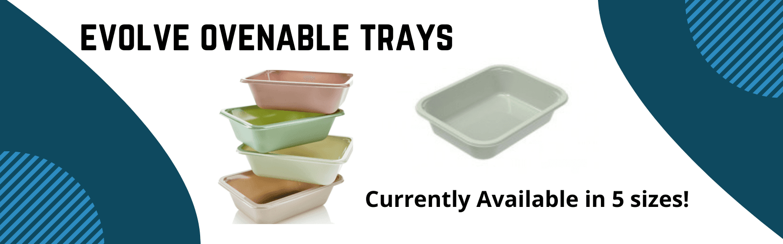 AA Catering Disposables Quality Catering Supplies