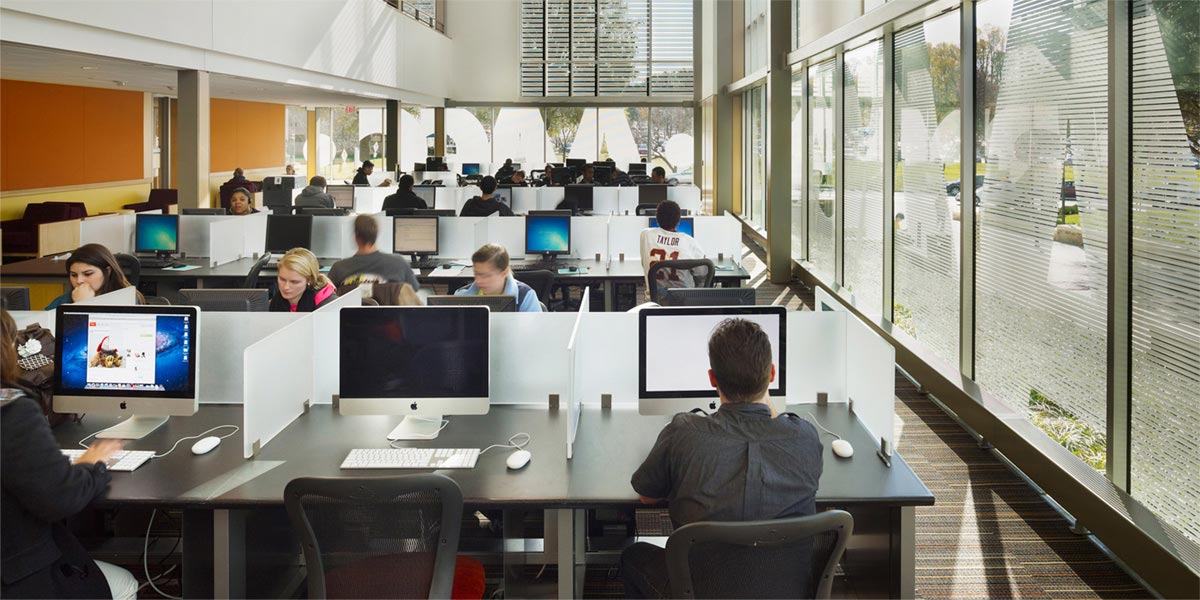 Virtual Writing Center Anne Arundel Community College