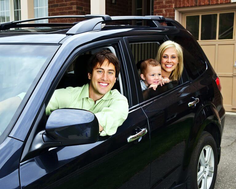 Cheap Car Insurance Quotes in West Monroe, LA