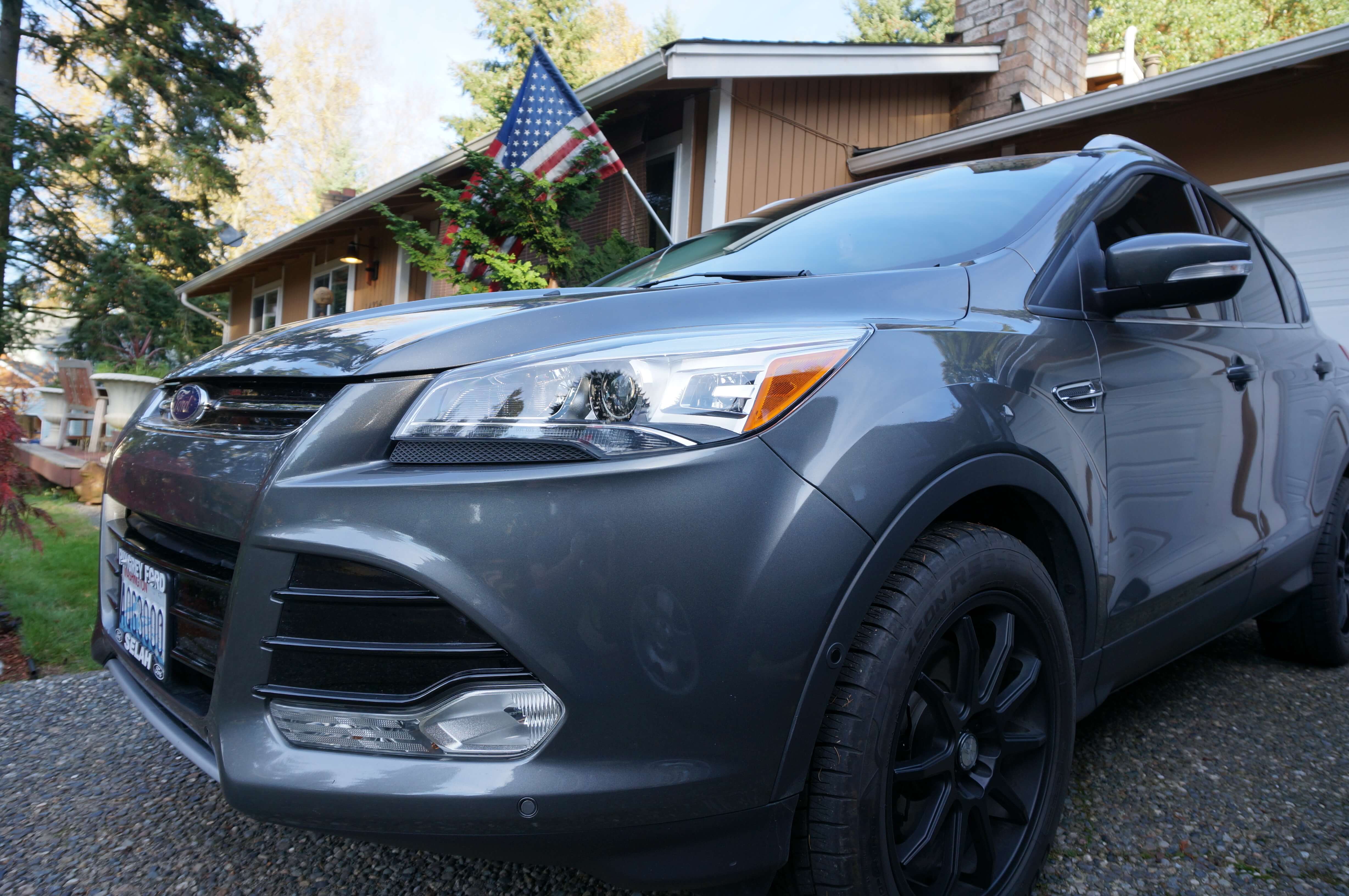 Steps to Take For Lower Your Auto Insurance Premiums in West Monroe