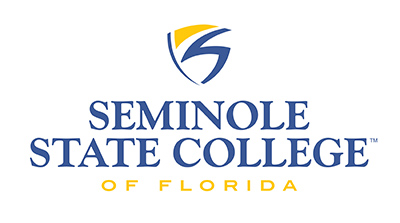 Seminole State College Calendar 2022 Summer 2016 - Seminole State College
