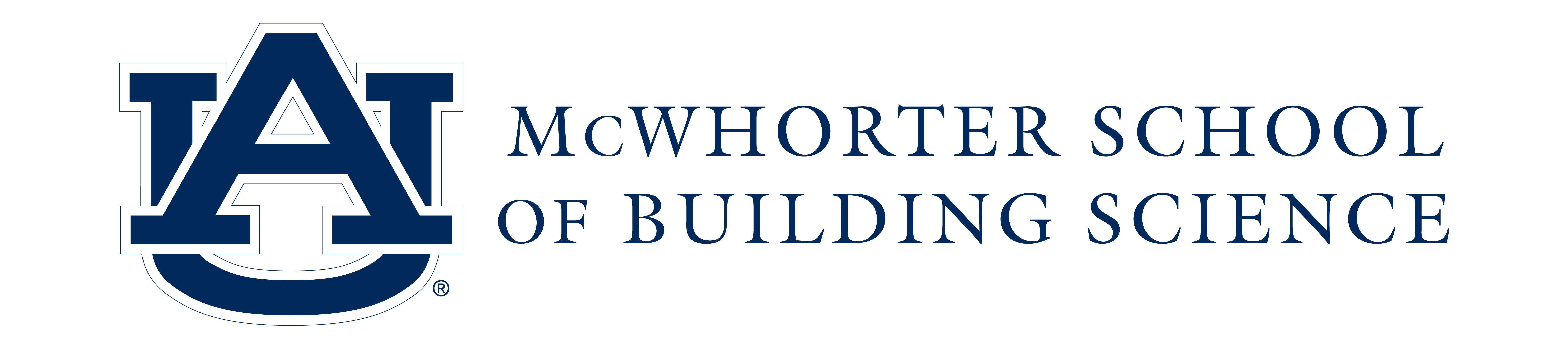 Auburn Career Fair Fall 2023