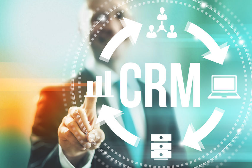 Is It Time for Your SMB to Invest in Marketing Automation? aACEsoft