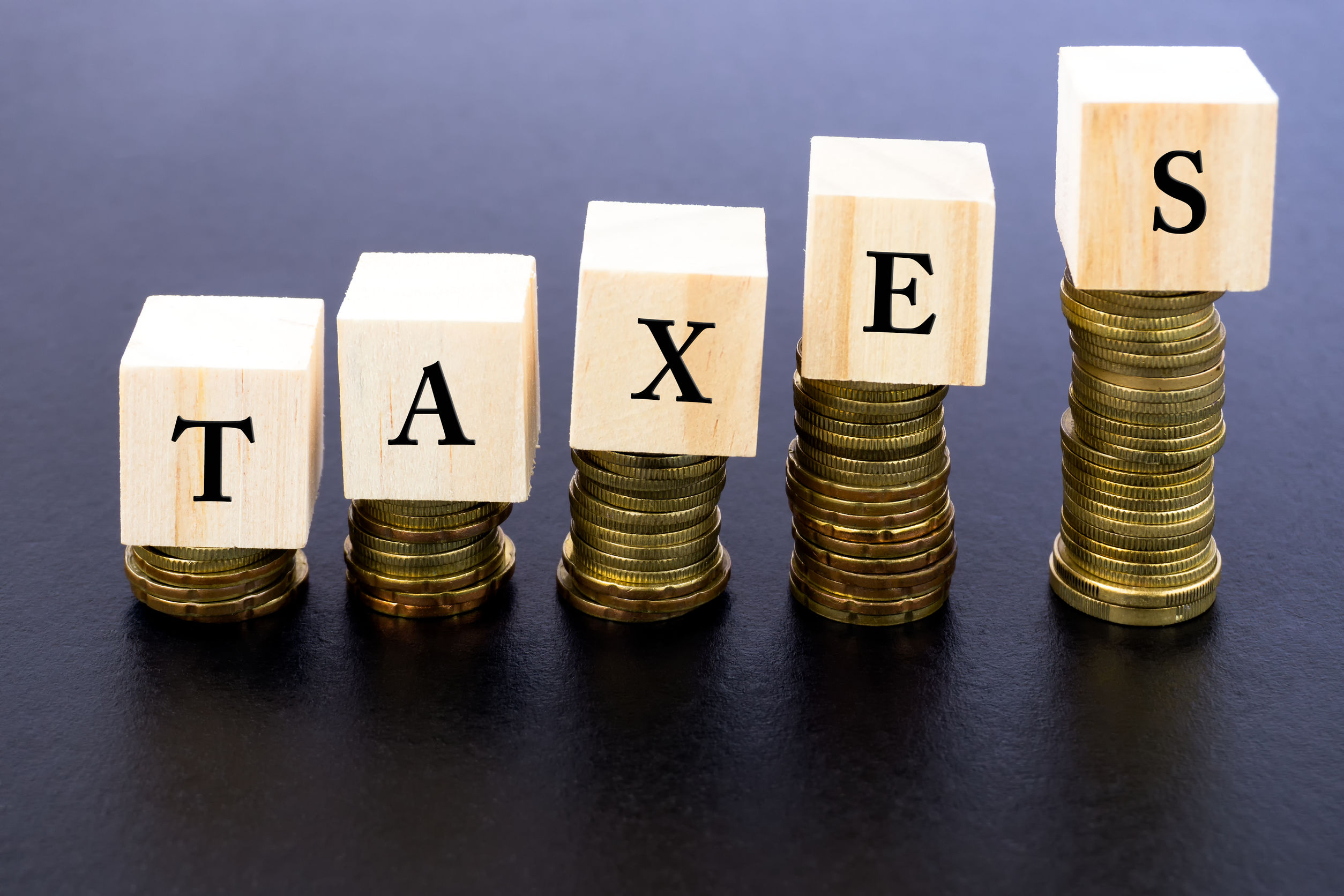 Easily and Accurately Collect Sales Taxes with aACE+ Avalara AvaTax aACEsoft Business