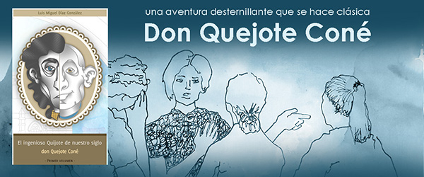 Vida De Don Quijote Y Sancho 279 Letras Hispã Nicas By Miguel.