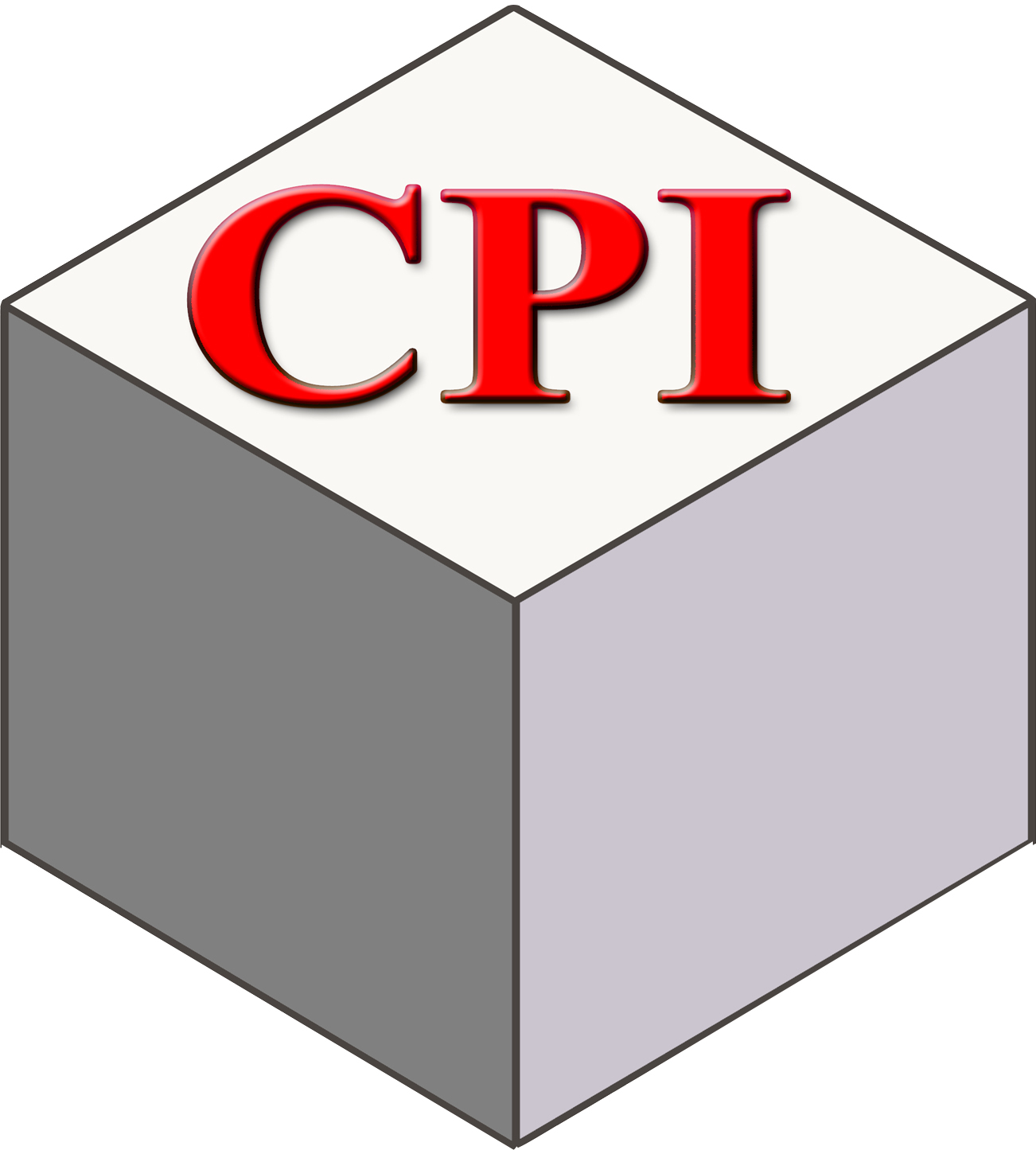 Management Company and Individual Members Arizona Association of