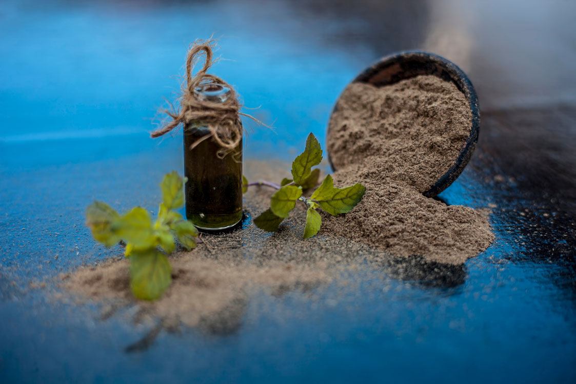 Herbal Supplements Acupuncture Associates Chinese Medical Clinic