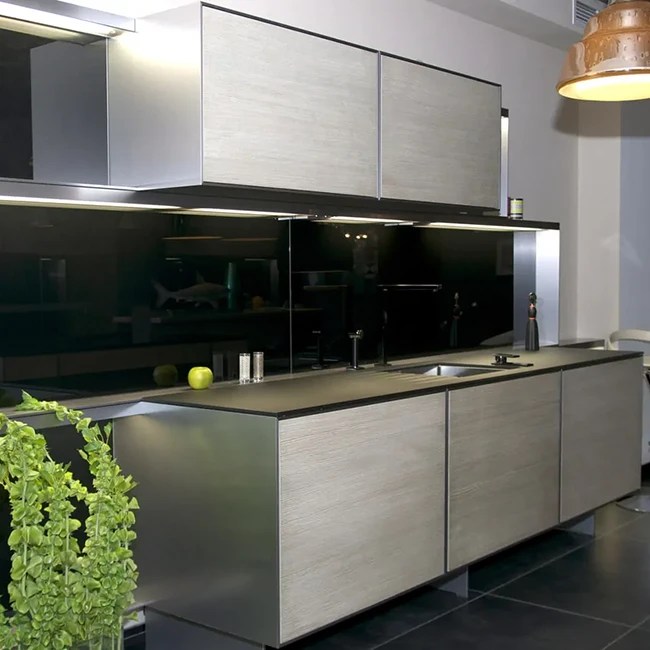 Glass Splashbacks Newport Kitchen Splashbacks Call Now