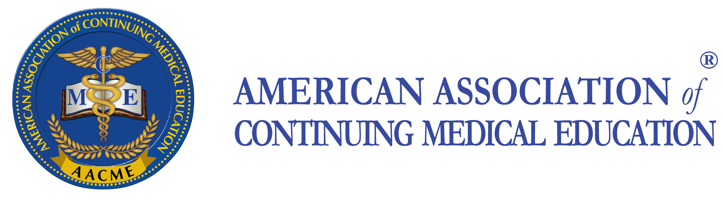 Home American Association of Continuing Medical Education
