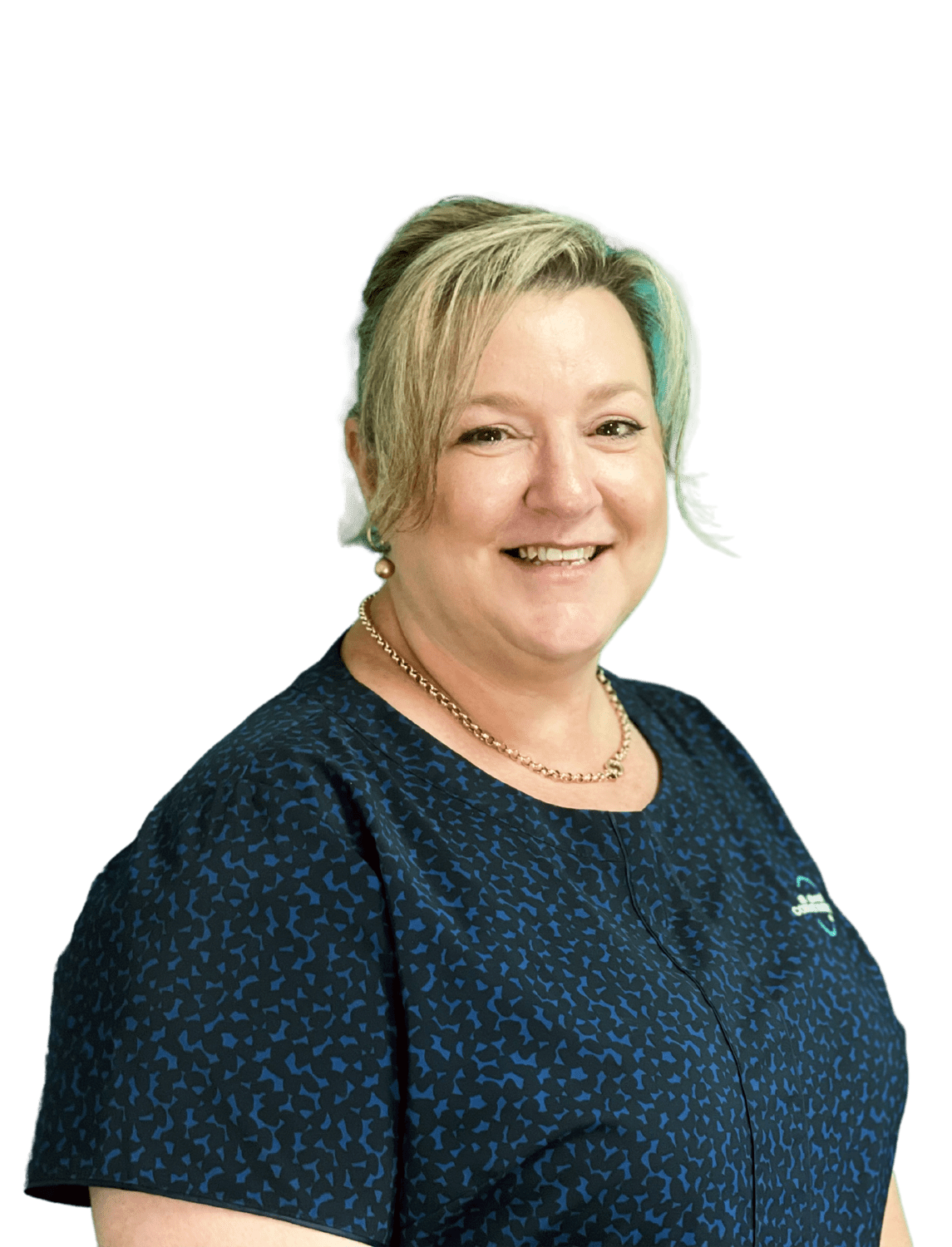 All About Us All About Conveyancing