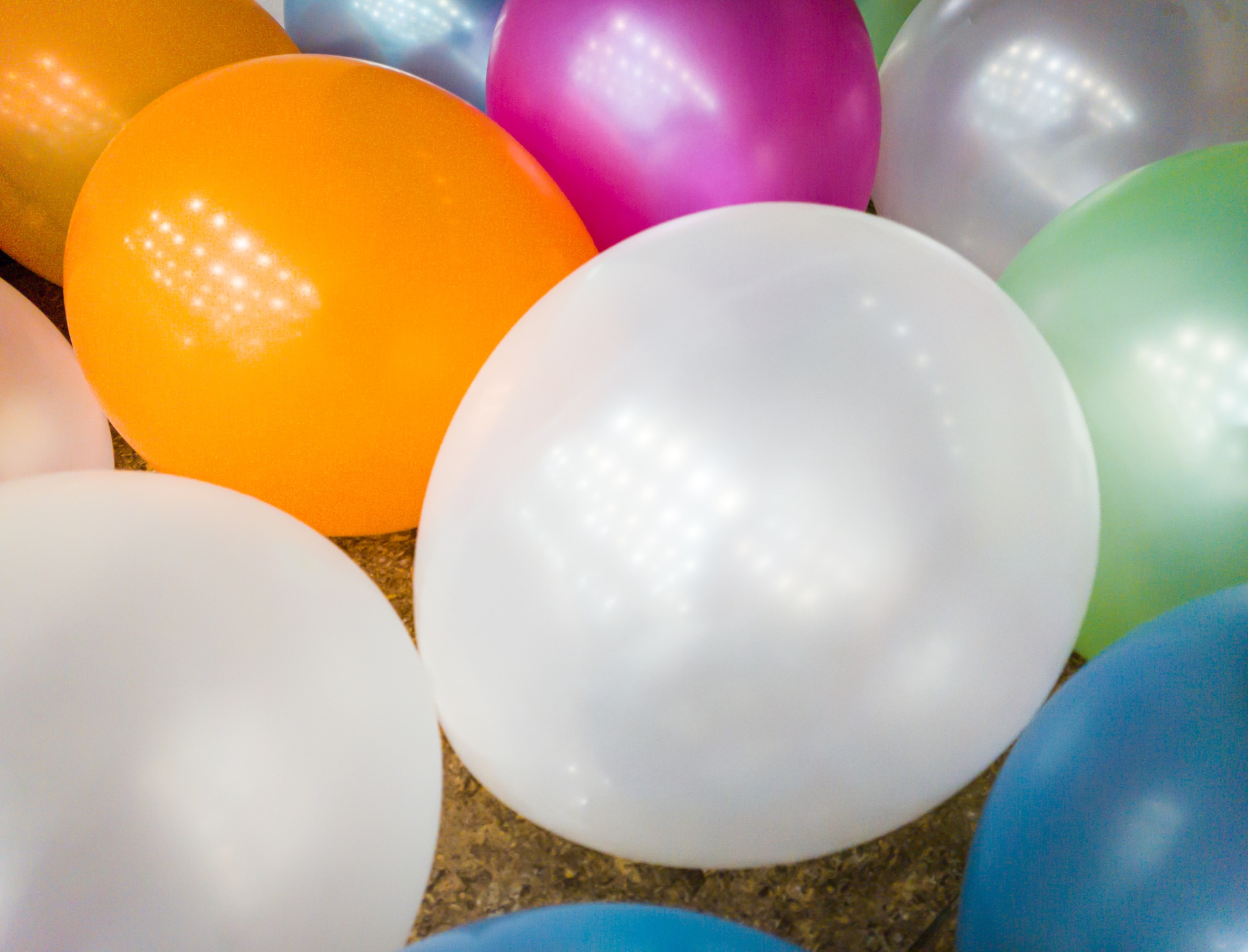 National Latex Awareness Week What to Know About Latex Allergies