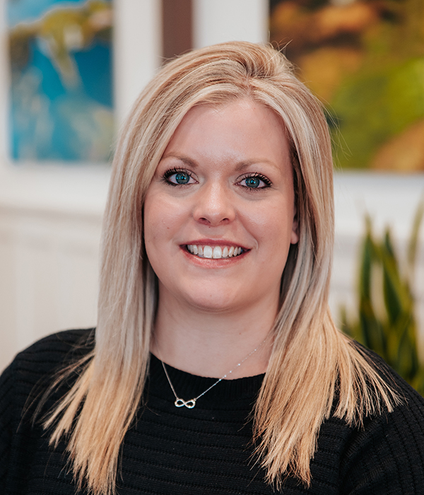 About Us Auburn Agency Crop Insurance