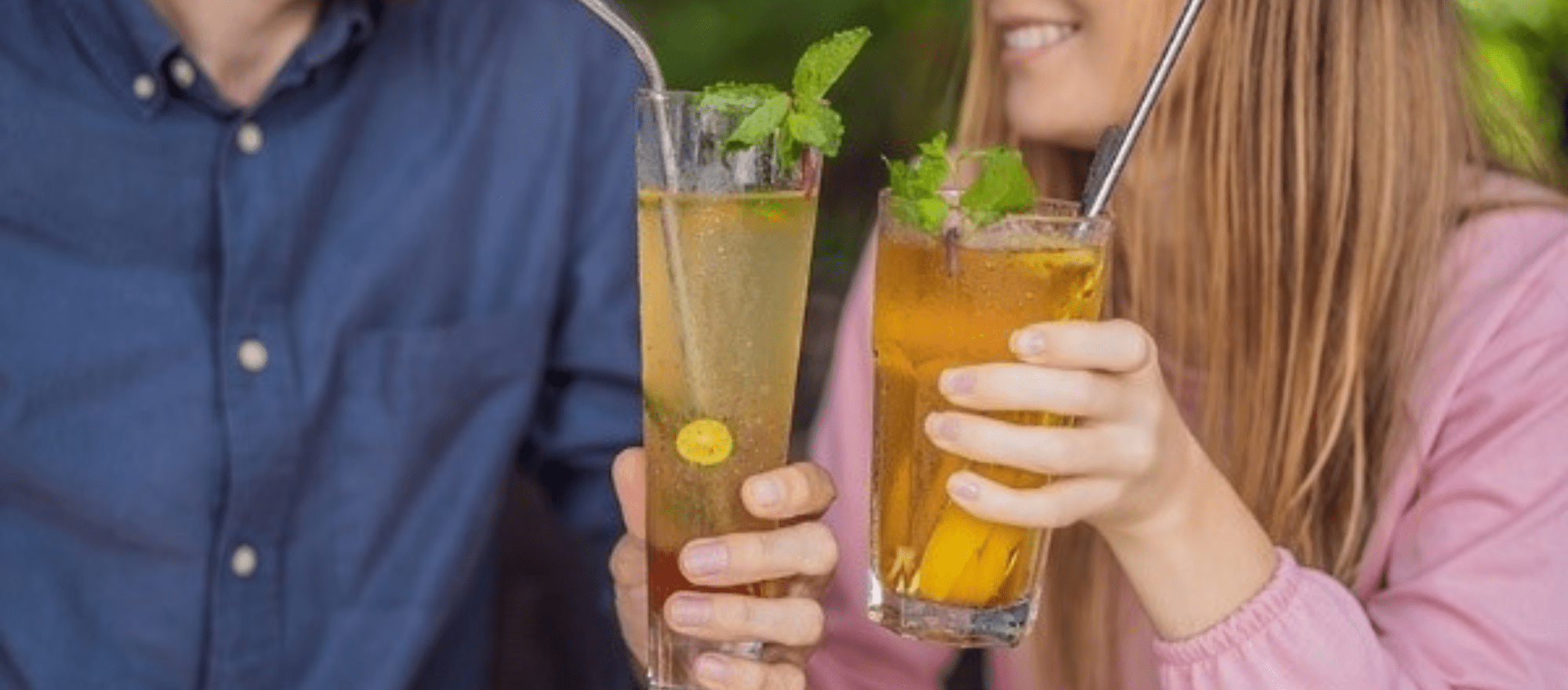 VICTORIA’S SINGLEUSE PLASTICS BAN TO COMMENCE 1 FEBRUARY 2023