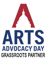 Arts Advocacy Day 2023 Arts Advocacy Day | Aact