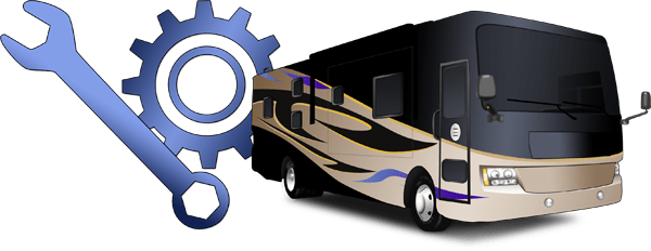 A-Action Mobile RV Service | RV Appliance Repair - Fort Worth, Texas