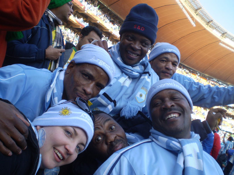 Gallery Associated Automotive Distributors