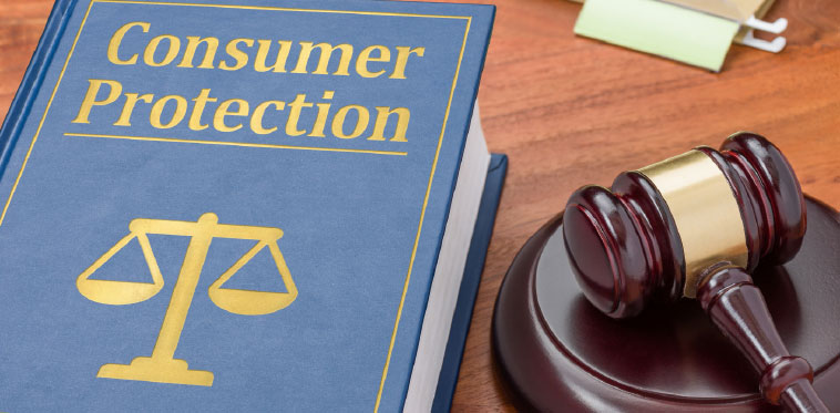 AUSTRALIAN CONSUMER LAW A Dealer's perspective