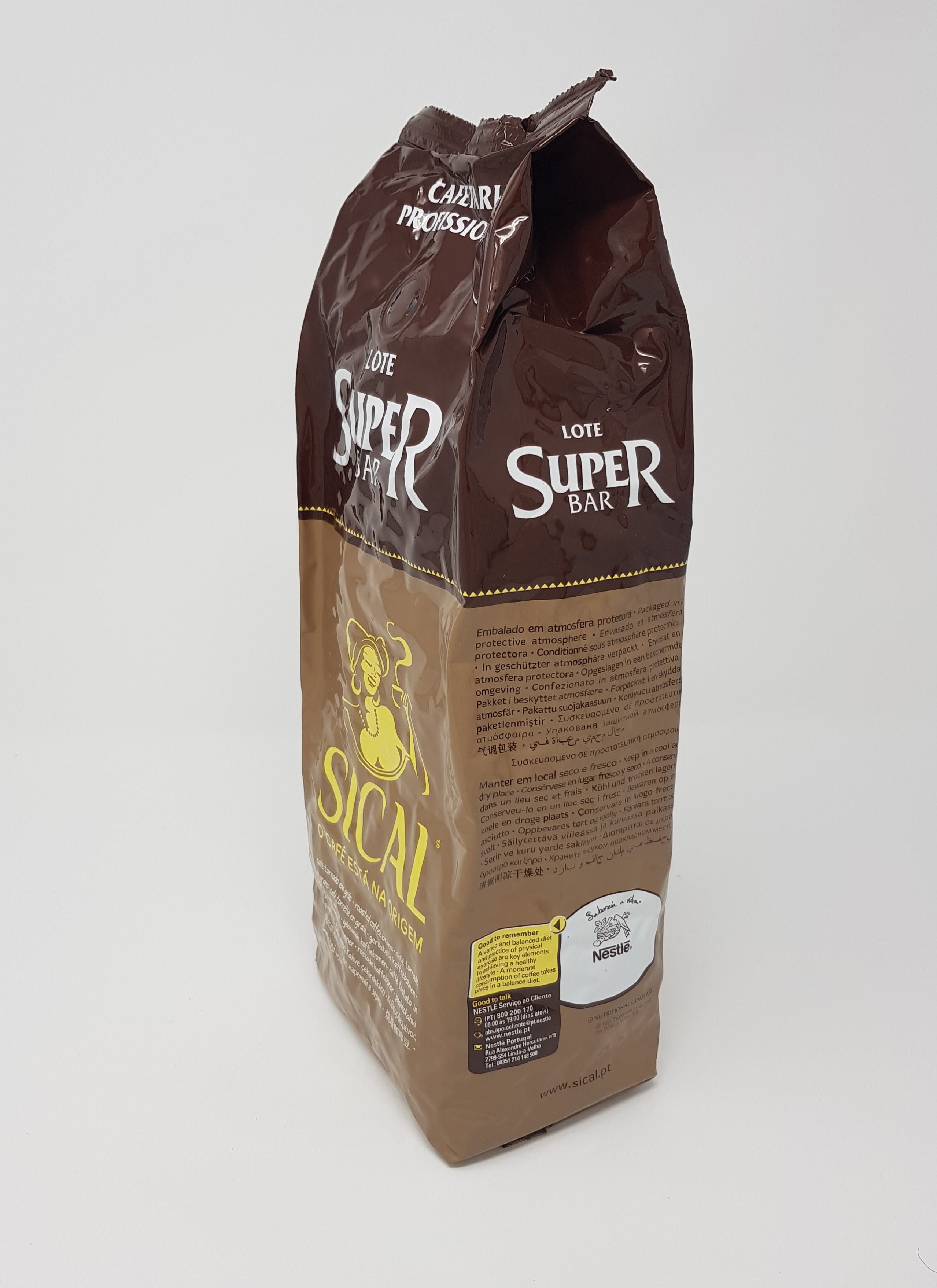 Starbucks Coffee Beans 1Kg / Starbucks Whole Bean Coffee, Espresso Roast Dark (40 oz Great