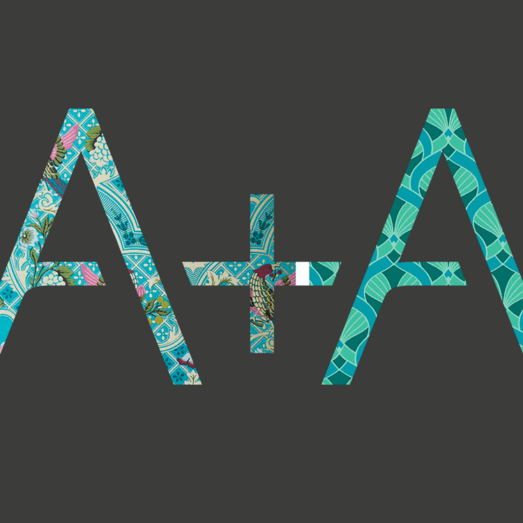 Archivi Trend Books A+A Design Studio