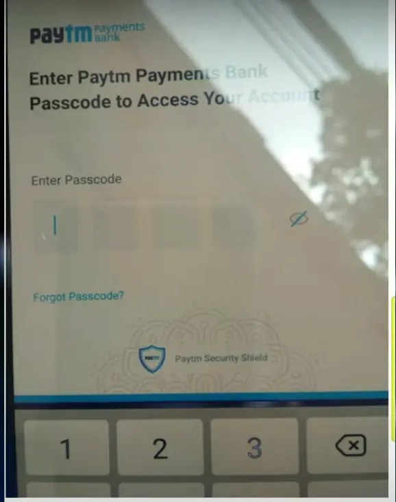 NPCI Aadhar Link NPCI Aadhar Link Bank Account Status Check Aadhar