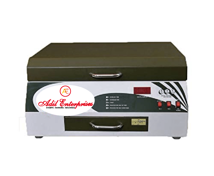 Home Adil Enterprises