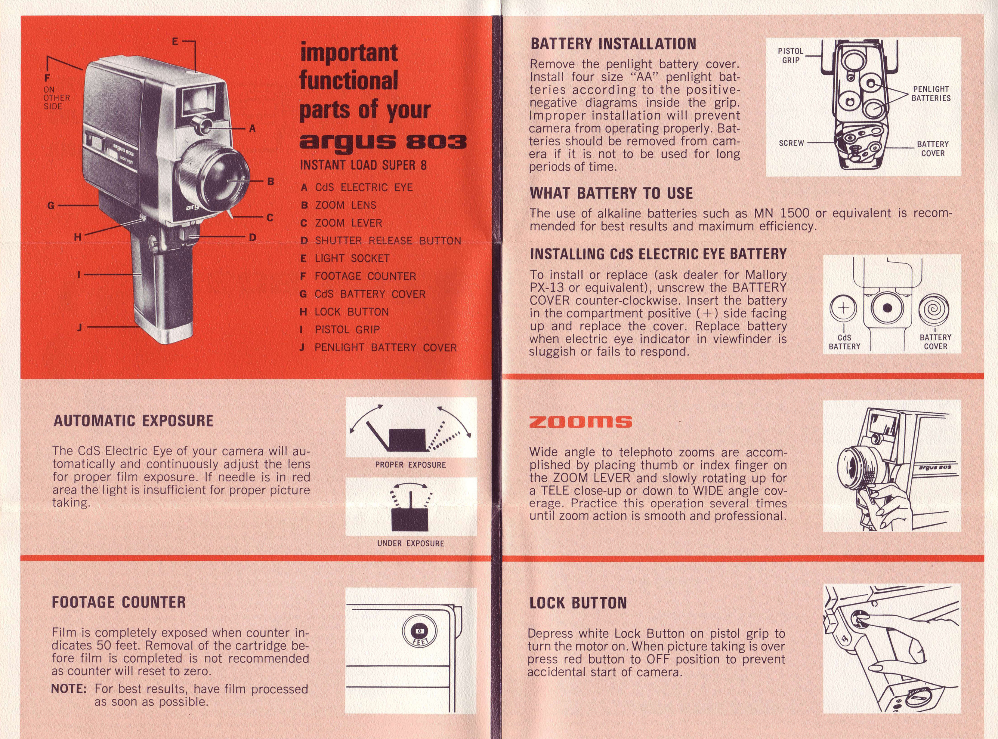 Manualslib User Guides & Owners Manuals library for PC