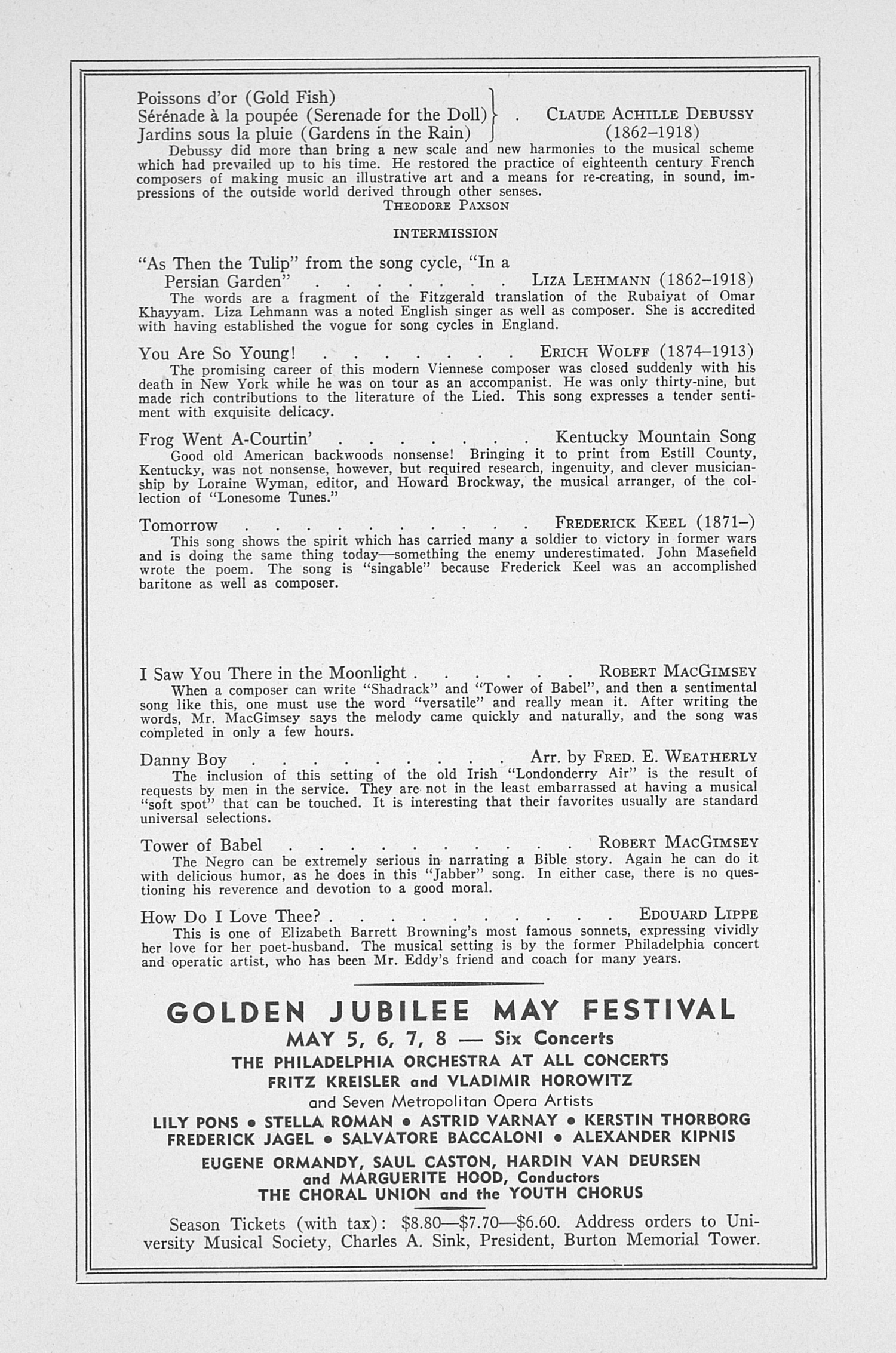 😀 How do i love thee translation. Analysis of 43 by Elizabeth