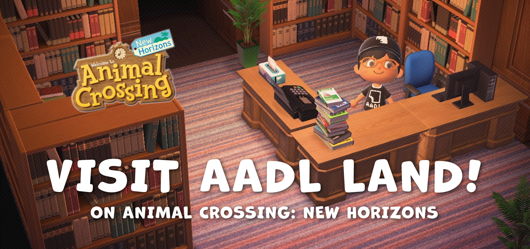 46+ Bookshelf Diy Animal Crossing New Horizons Pseudoepu