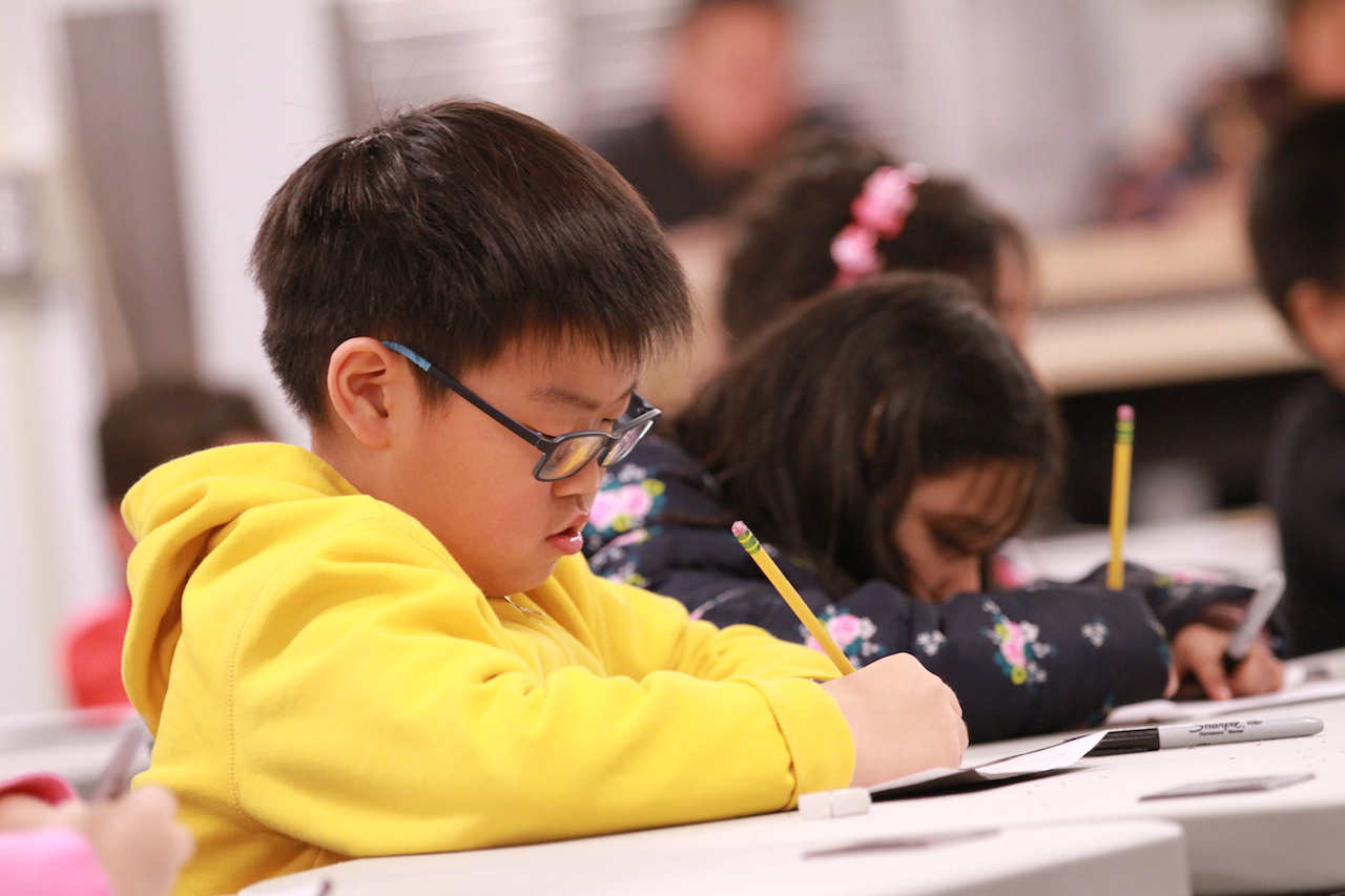Homework Help Ann Arbor District Library
