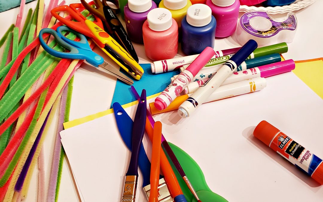 preschool craft supplies Cheaper Than Retail Price> Buy Clothing