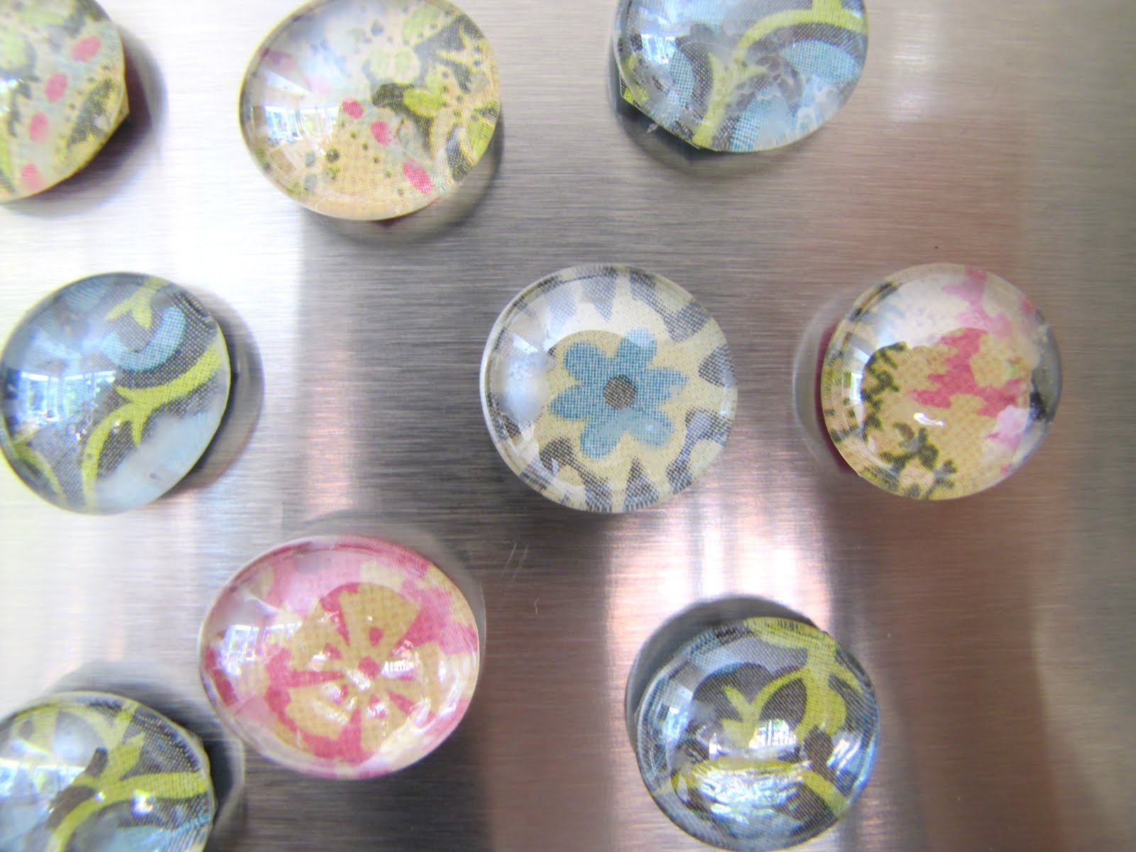 Decorative Board Gift Ann Arbor District Library