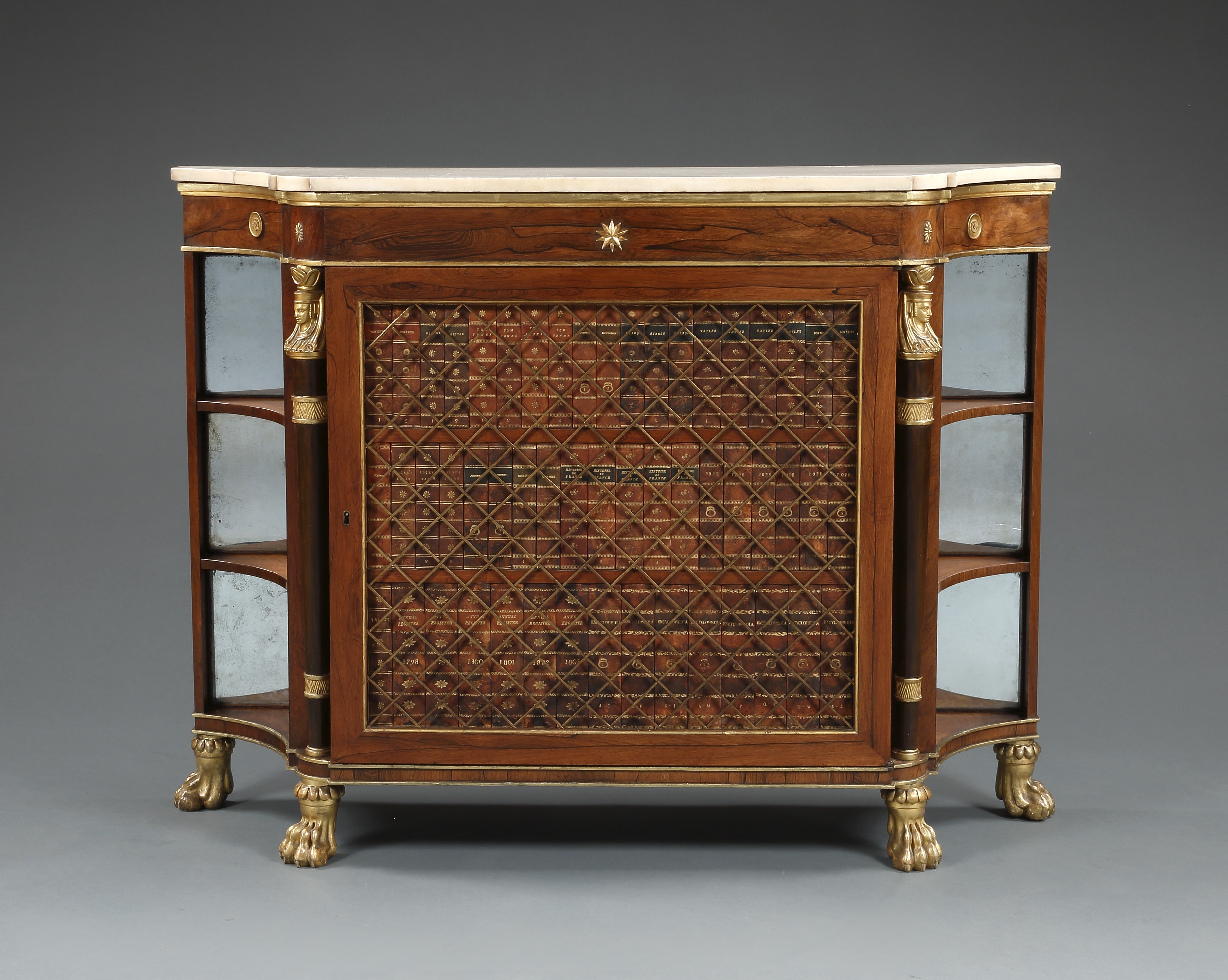 Antique Furniture Buyers In Pa Art & Antique Dealers League of America » Carlton Hobbs, LLC