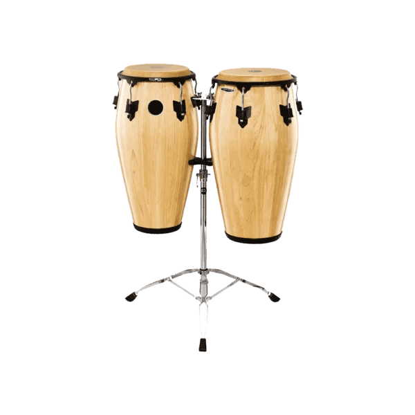 Timbales AA DORE MUSICAL